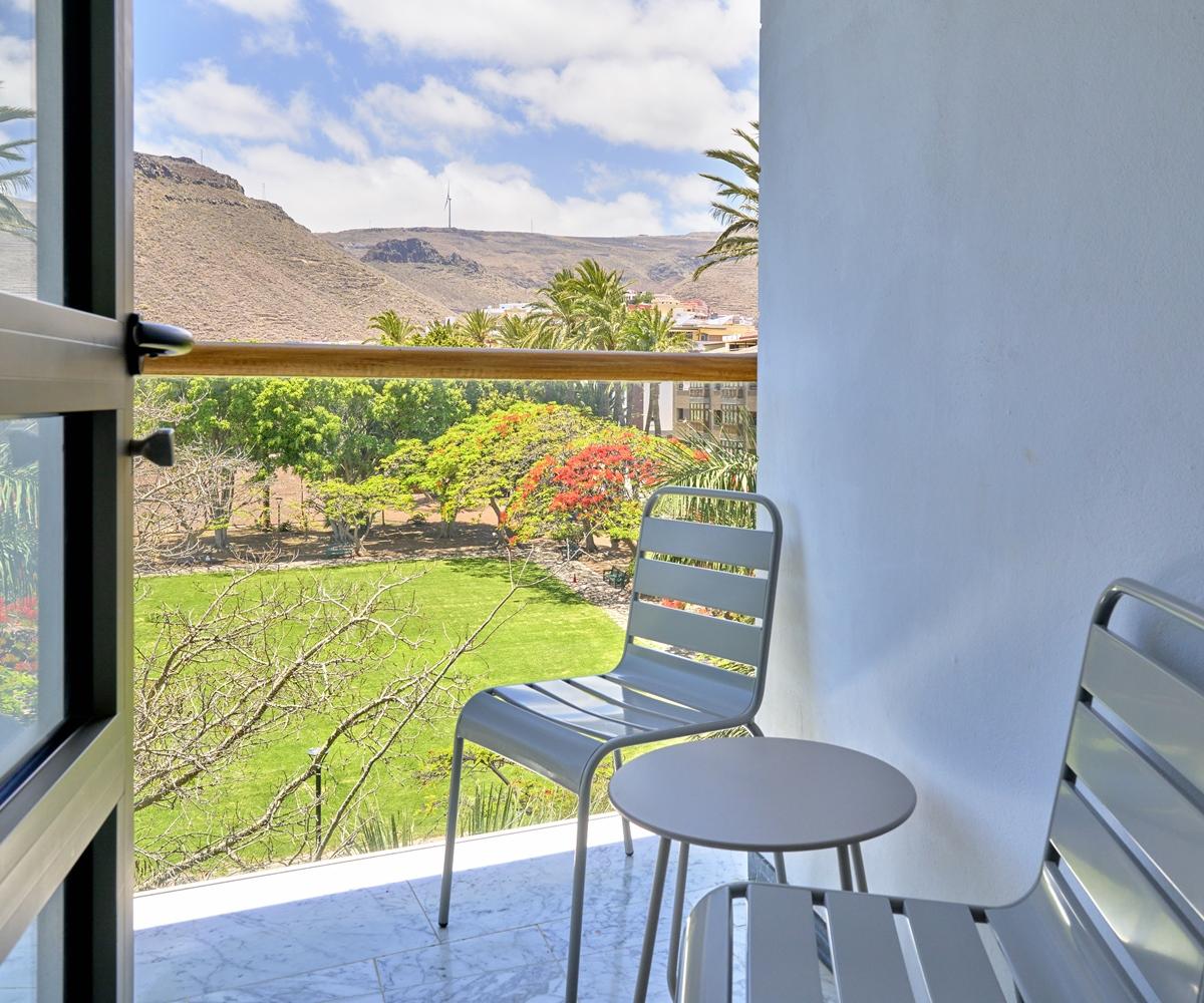 Hotel Torre Del Conde San Sebastián de la Gomera Εξωτερικό φωτογραφία