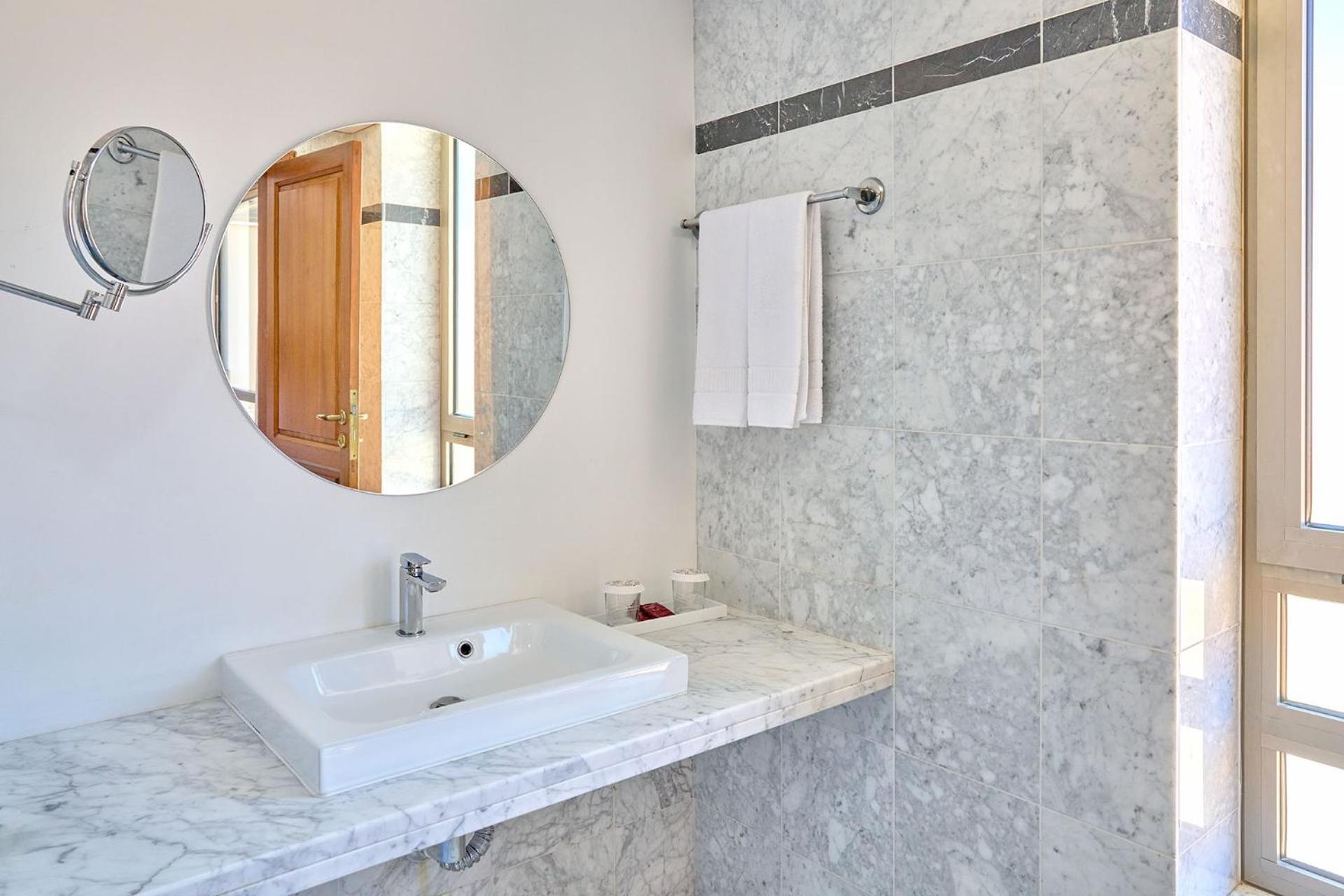 Hotel Torre Del Conde San Sebastián de la Gomera Εξωτερικό φωτογραφία