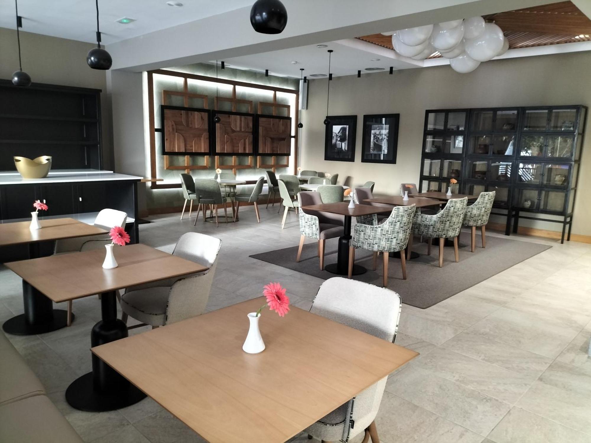 Hotel Torre Del Conde San Sebastián de la Gomera Εξωτερικό φωτογραφία