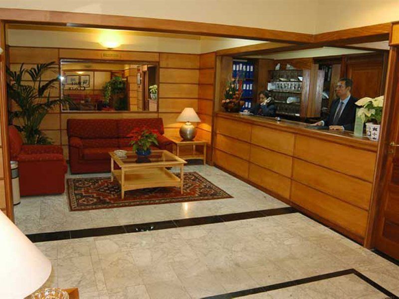 Hotel Torre Del Conde San Sebastián de la Gomera Εξωτερικό φωτογραφία